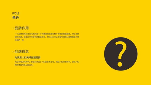 鮮活天府，市井煙火——成都生鮮超市品牌全案策劃設計賦能記